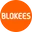 Blokees