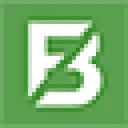 BlokForge