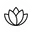 Bloom Boutique