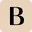 Bloomchic