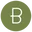 Bloomist