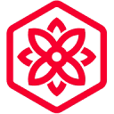 bloomsybox