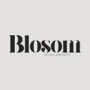 Blosom