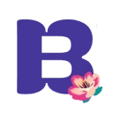 Blossombeauty