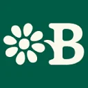 Blossomist
