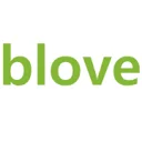 Blove Shop