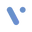 BlowdropsFR