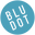 Blu Dot