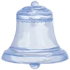 Blue Bell Farm