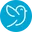 Blue Bird-Botanicals
