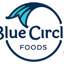 Blue Circle Foods