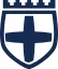 Bluecrest Wellness