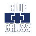 Blue Cross