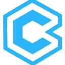 Bluecubebaths