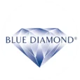 Blue Diamond