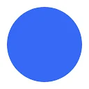 Bluedot