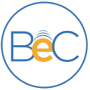 Blueechocare