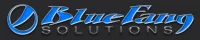 Bluefangsolutions