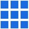 Bluehost
