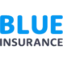 Blue Insurance