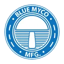 Blue Myco MFG
