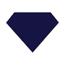 Blue Nile