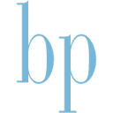 Blue Print