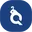 Bluequail Clothing