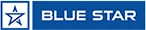 Blue Star India
