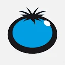 Blue Tomato