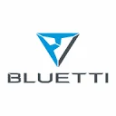 BLUETTI