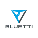 BLUETTI