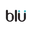 BLU Smart Toothbrush