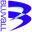 BluVall