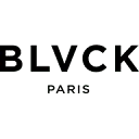 Blvck Paris