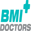 Bmi Doctors
