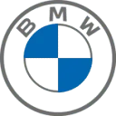 BMW Connected Drive