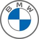 Bmw Motorrad Bohling