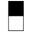 Bn3th
