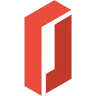 Boards Direct