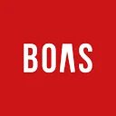 Boas