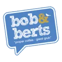 Bob & Berts