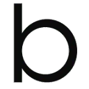 Bobochicparis