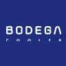 Bodegacooler