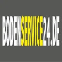 Bodenservice24
