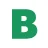 Bodenu