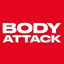Body Attack