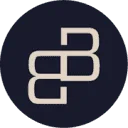 Bodybilt