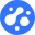 Bodybio