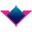 Bodyform